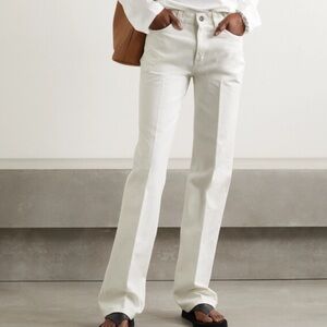 The Row Carlton Jeans